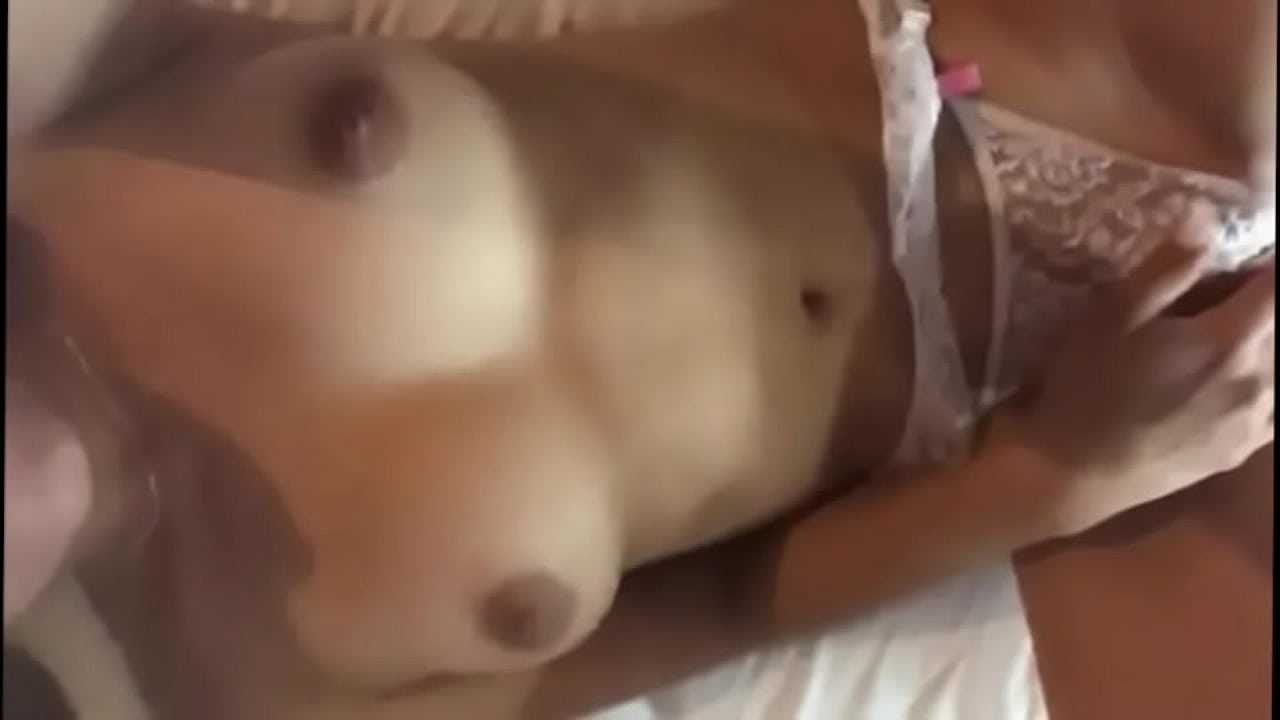 RICA COMPILACION DE MASTURBACION