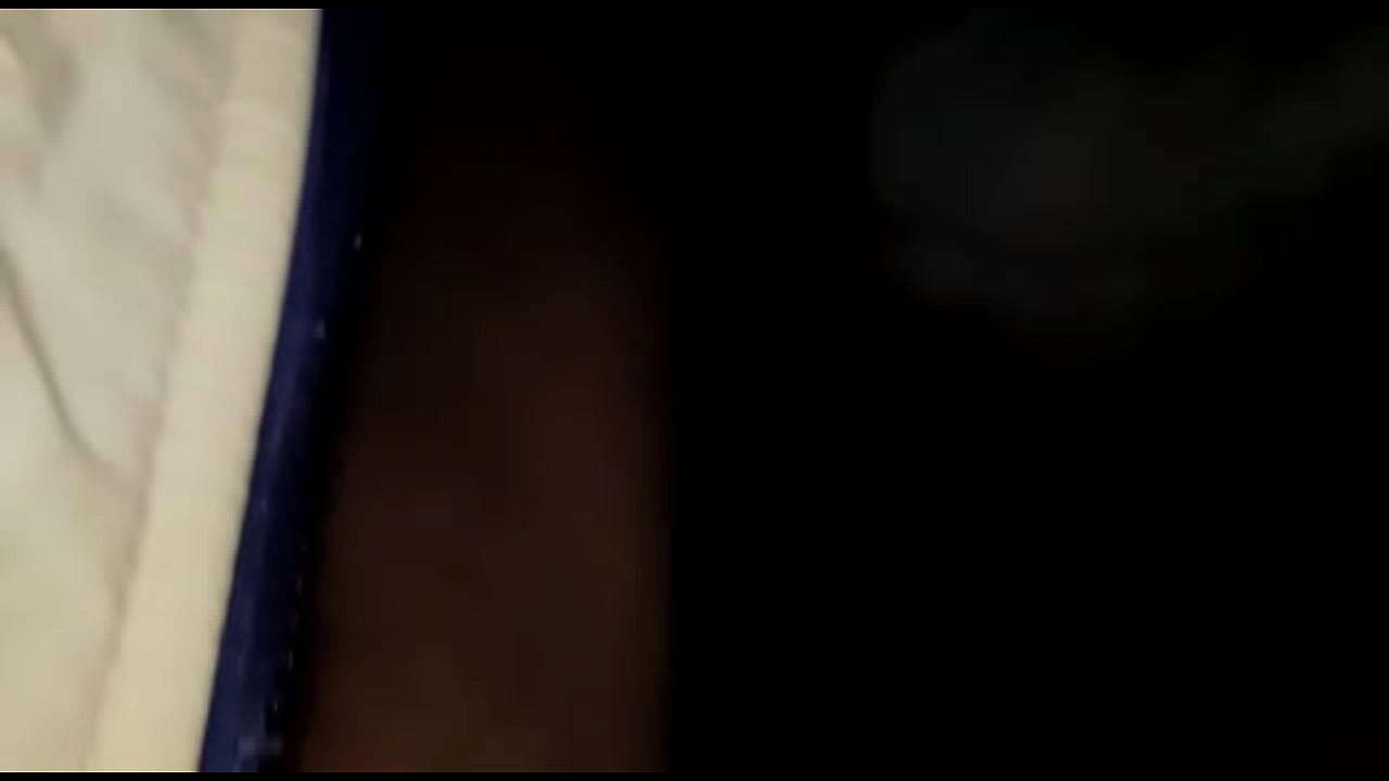 bonne bite en bouche