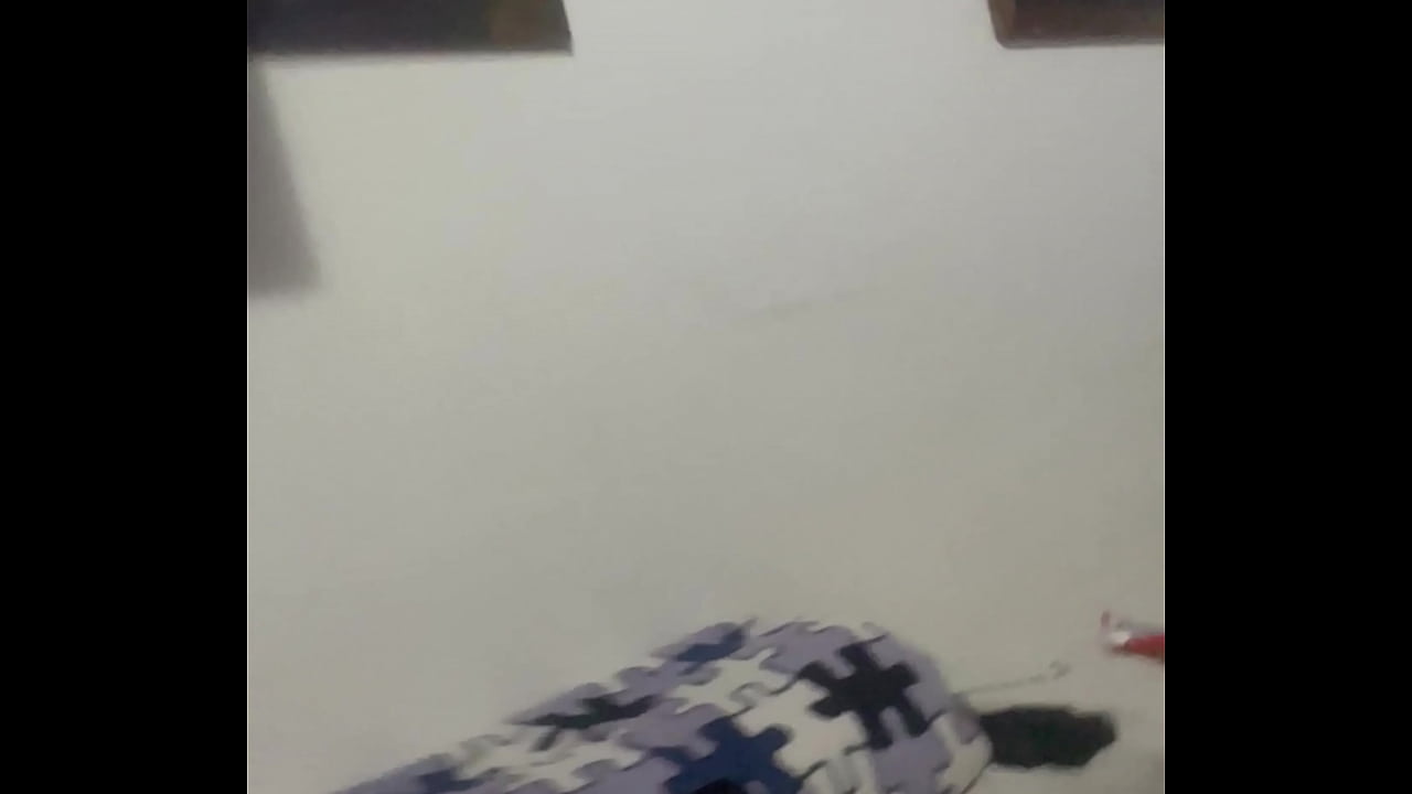 V&iacute;deo de verificaci&oacute;n