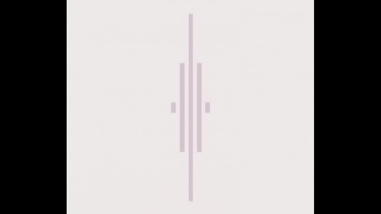 Darana Shamer luk luk e desfruta