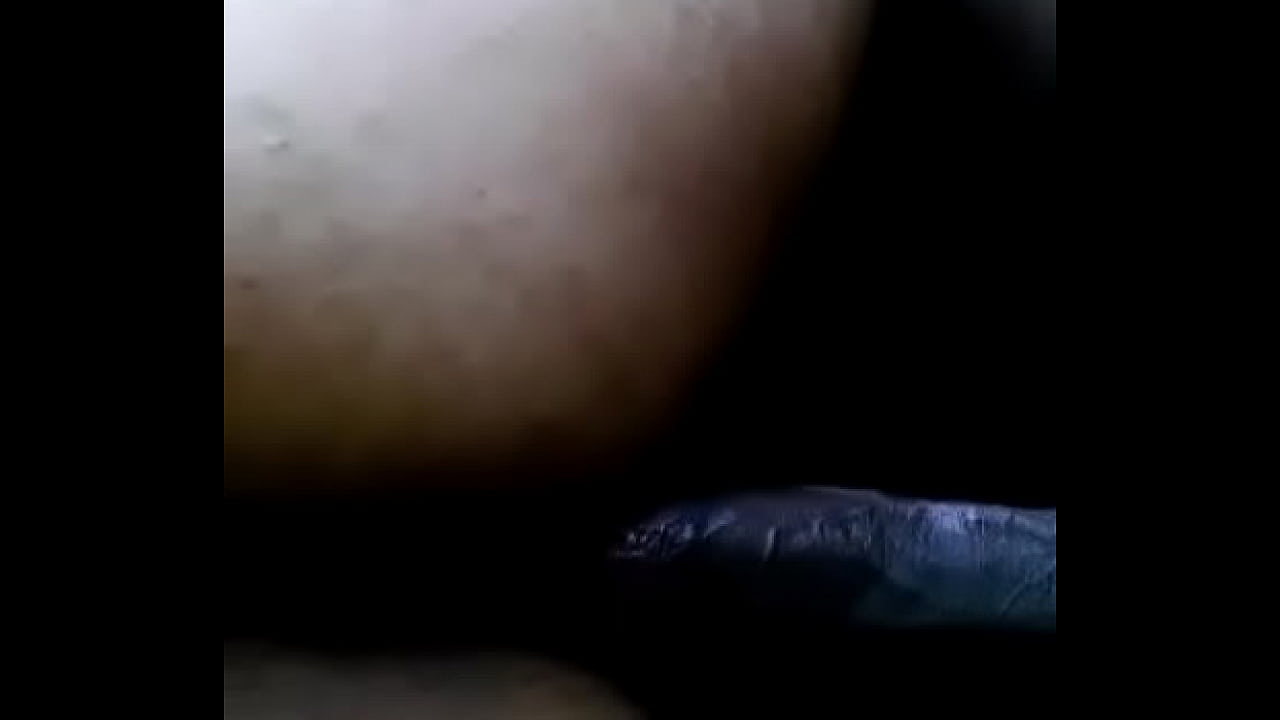 received 1752662804760919