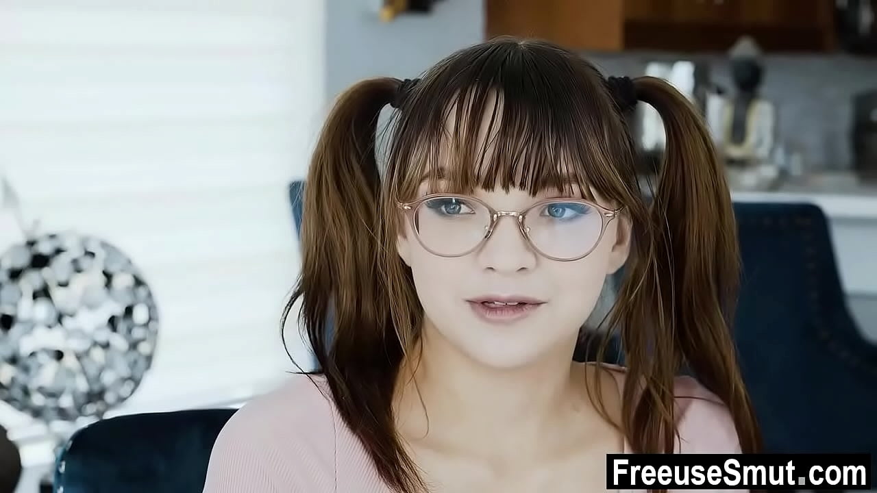 Three sexaholic girls fucked hard by therapist