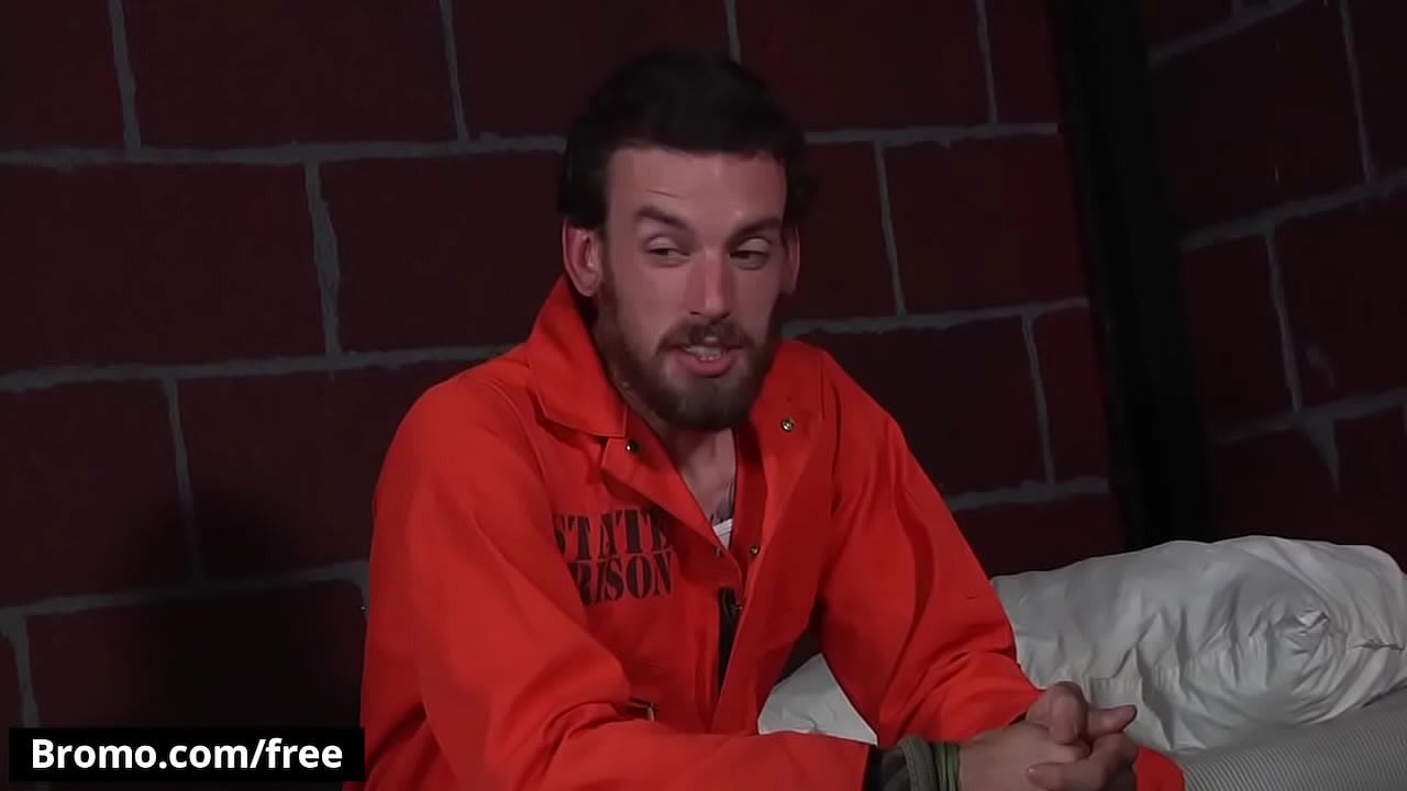 Trailer preview - Bromo