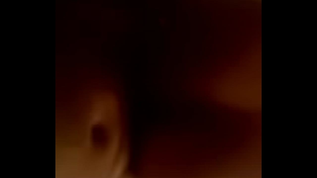 Le gusta matarse solita