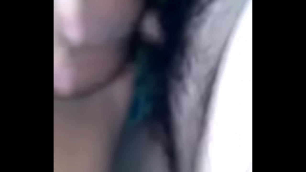 Vi&ecirc;̣t nam - Chịch b&ocirc;̀ bạn 1