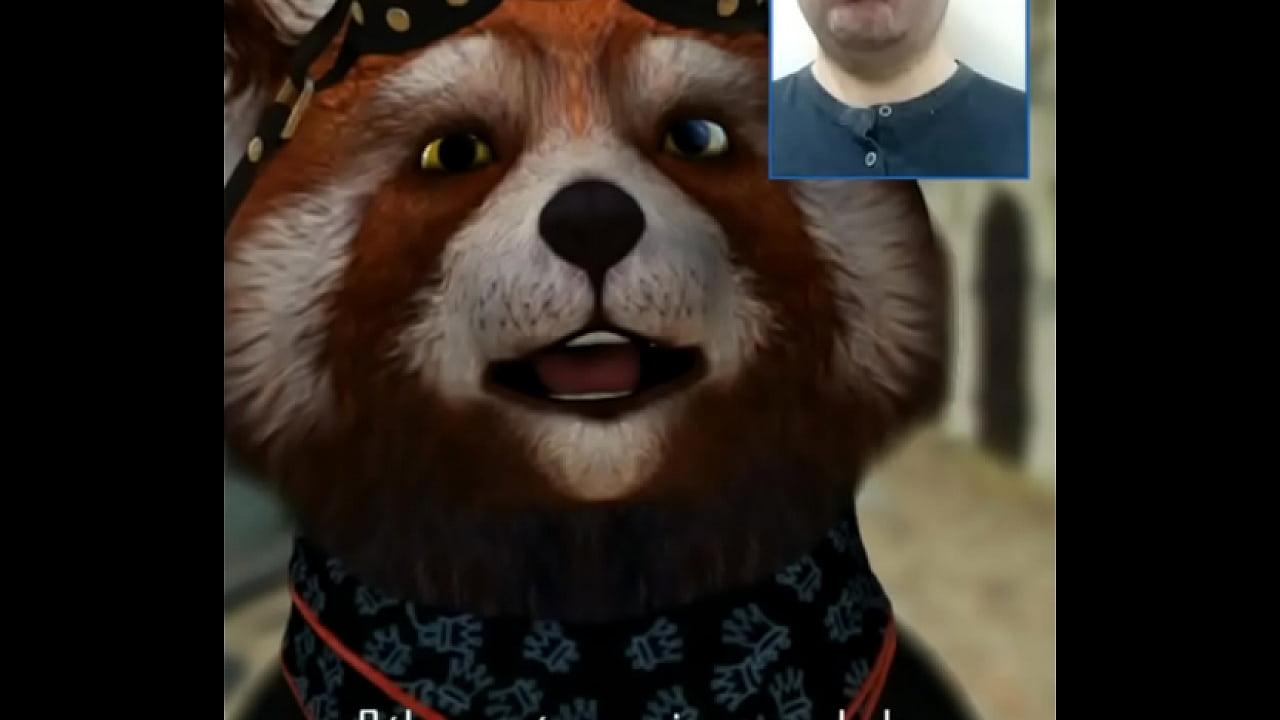 Saludos a la comunidad XVIDEOS (versi&oacute;n espa&ntilde;ola)