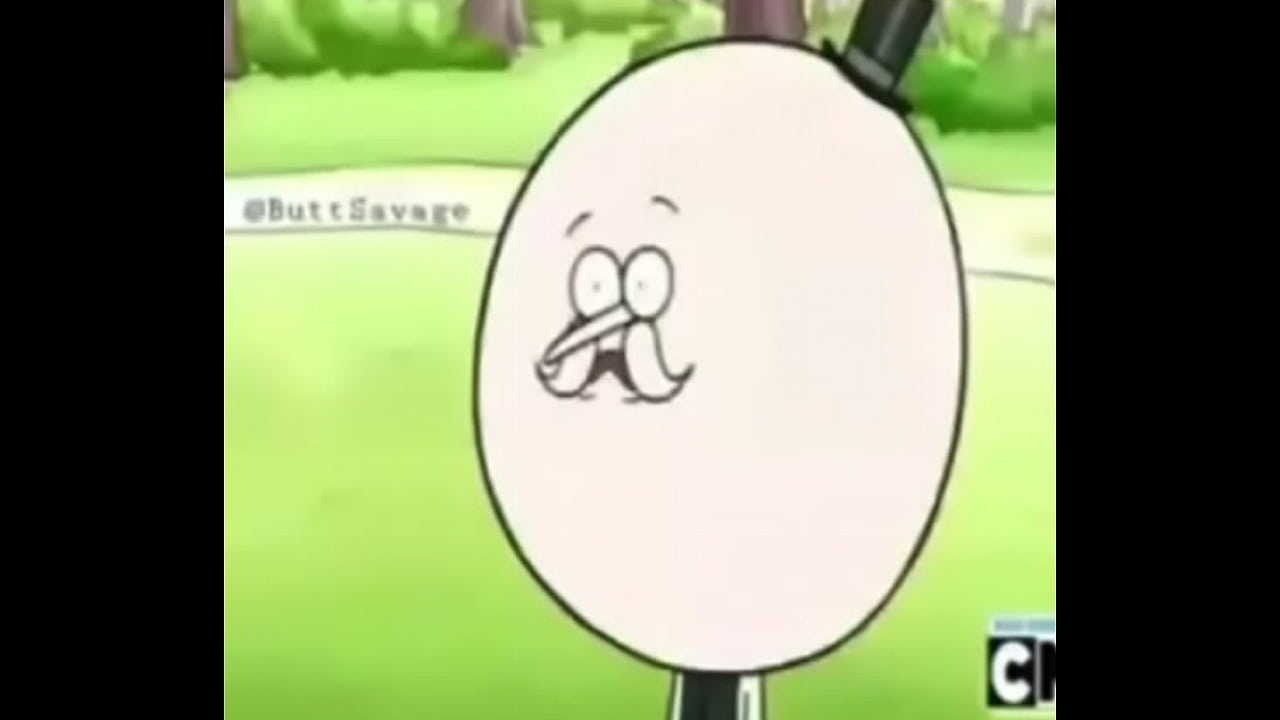 3 men and 1 women in park