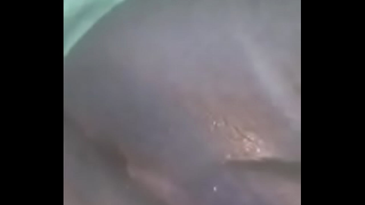 trim.F8CD3BEE-2BF6-4F6D-B490-FEC7756FB8D8.MOV