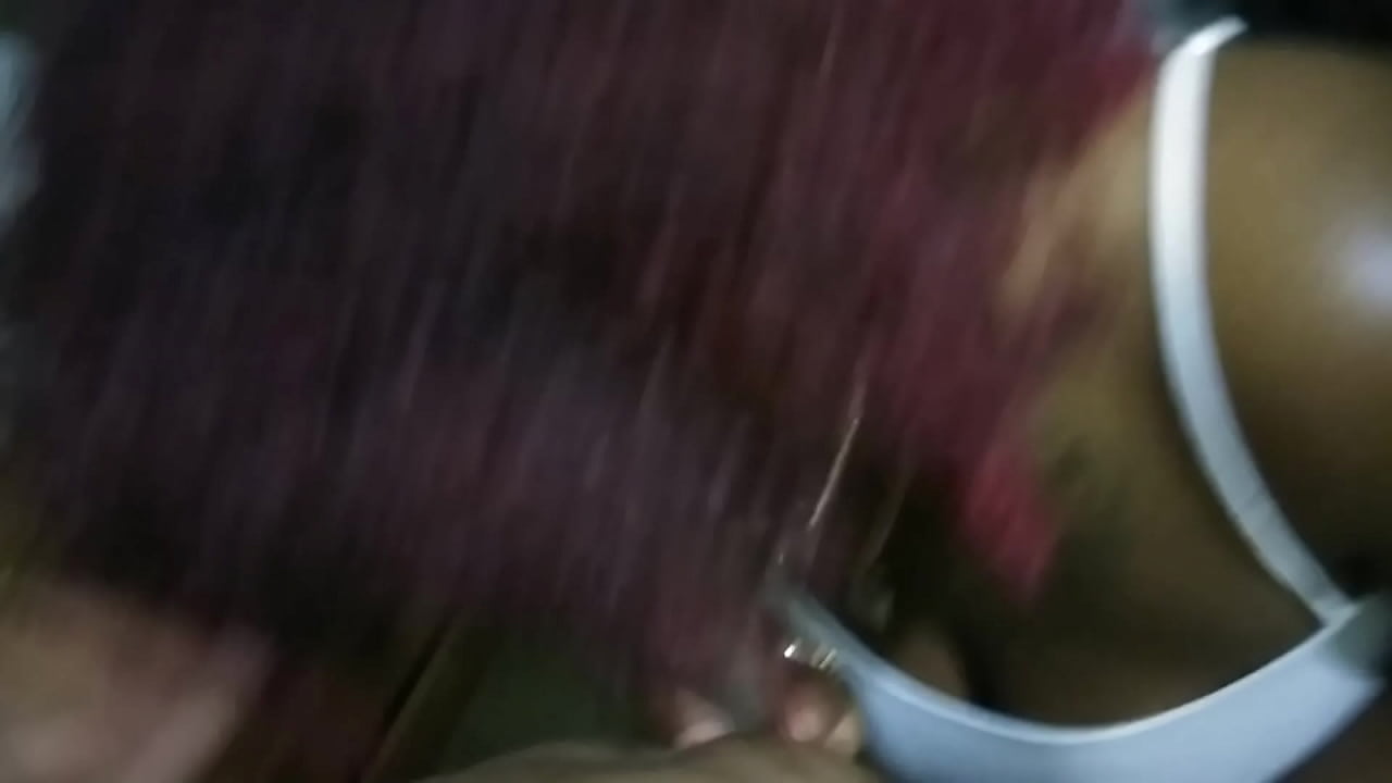 Sweetzaddy at work with big booty sexyass