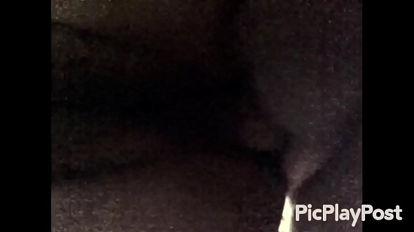 Vino para quejarse del novio