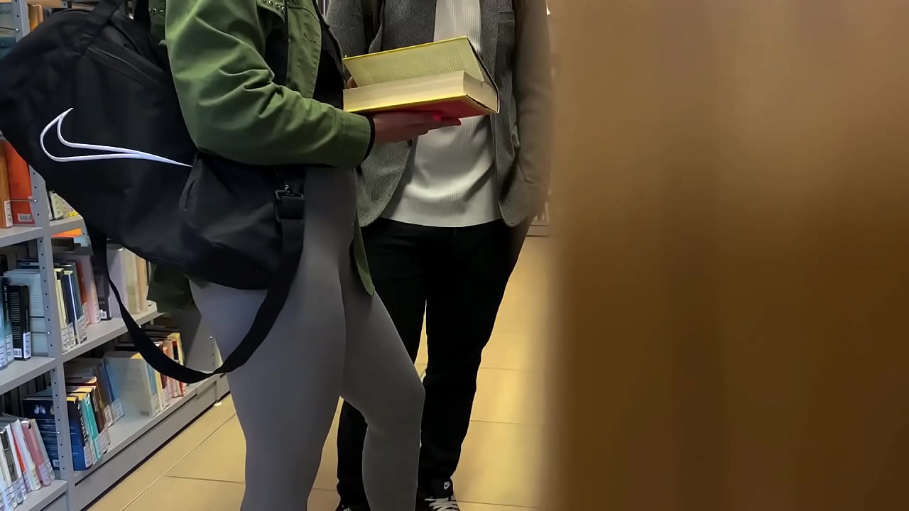 Mi faccio il prof in aula lettura dell' universit&agrave;