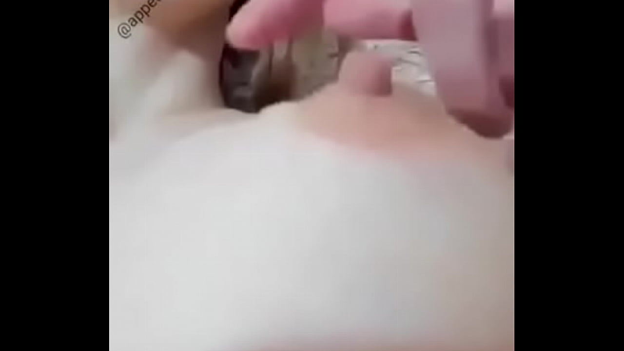 Video de v&eacute;rification