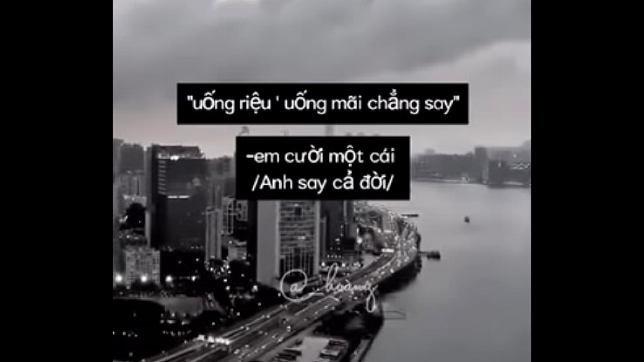 Video x&aacute;c minh