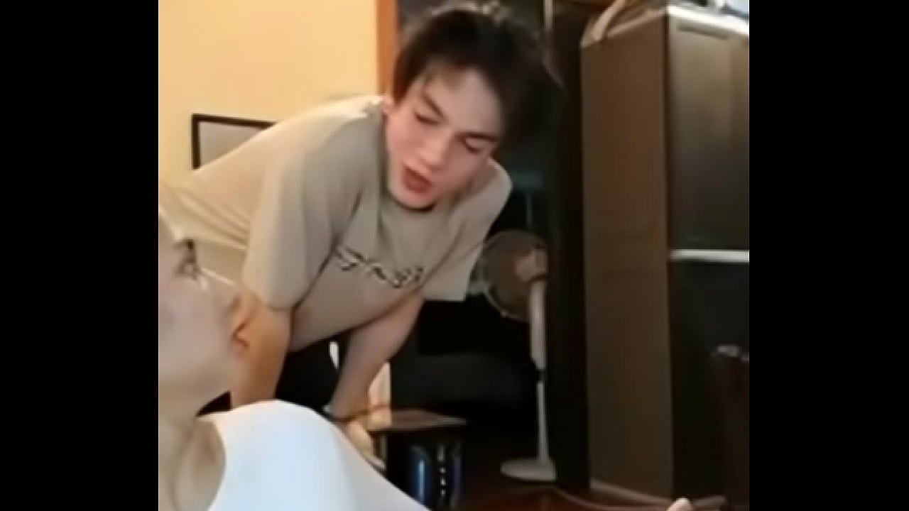 Maagang Pamasko ni Toni Fowler (HOT DANCE) low