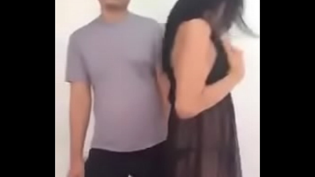 đi nh&agrave; nghỉ