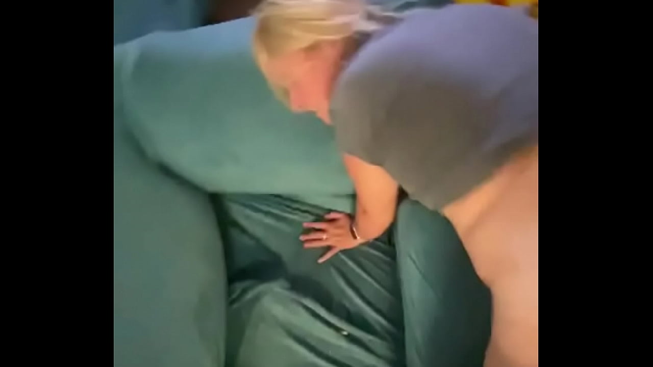 Mase619 with sexy mom&hellip;