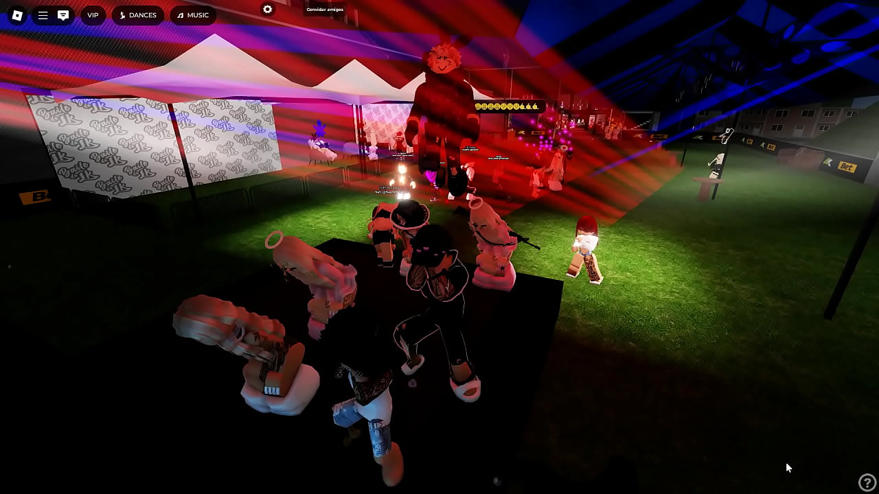 Miguel ta vivendo12q4131312134215325356eg36y