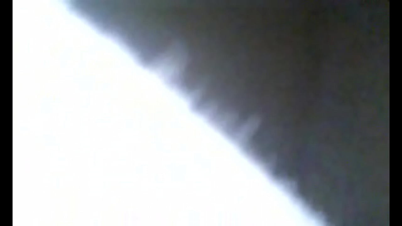 runing this white bitch