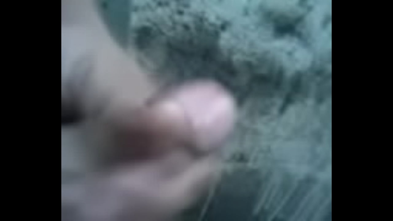 Punheta pra minha putinha luana.