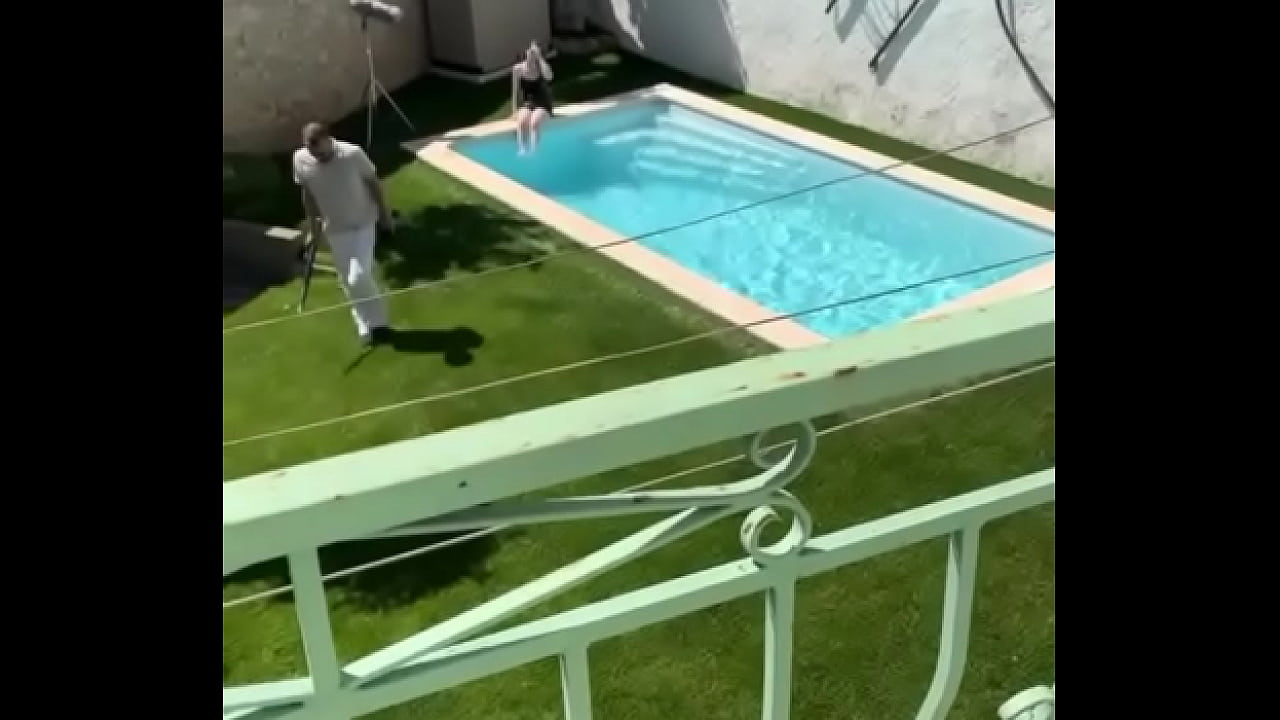 Silence &ccedil;a tourne