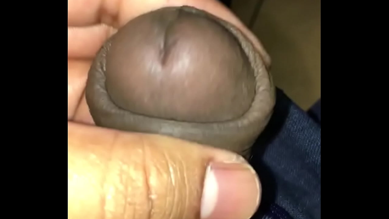 Bd fucking big cock huge