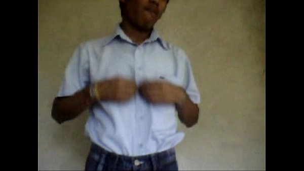 MICHAEL que rico ni&ntilde;o gay