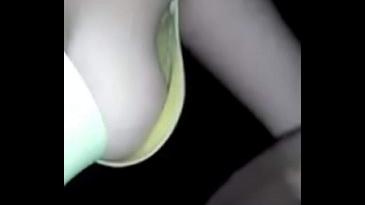 2013-12-29 03-27-56 622