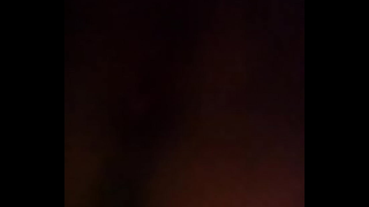 Masturbating lesbian