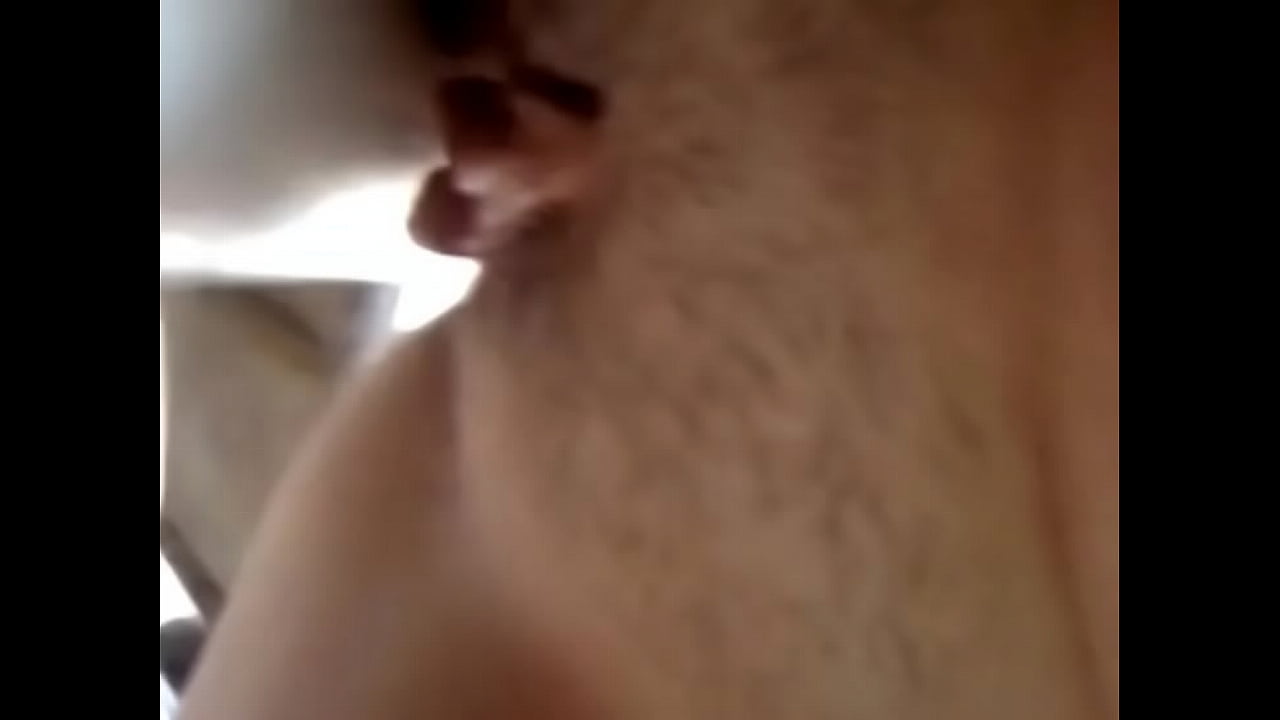 Adrielly safada do conj: sao paulo se mastubando teresina