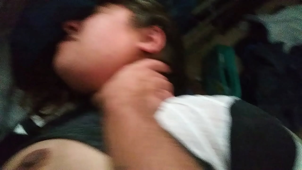 Sexy Latina milf  anal &aring; POV ANAL Virgin porno Starr in the making and KrAz&yen; J...part 3 of pov me & my g.f doing our amateur homemade thang anal porn try outs