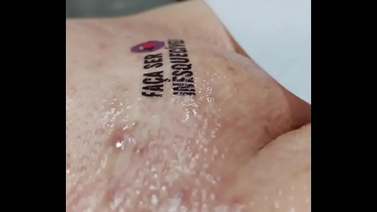 V&iacute;deo de verifica&ccedil;&atilde;o