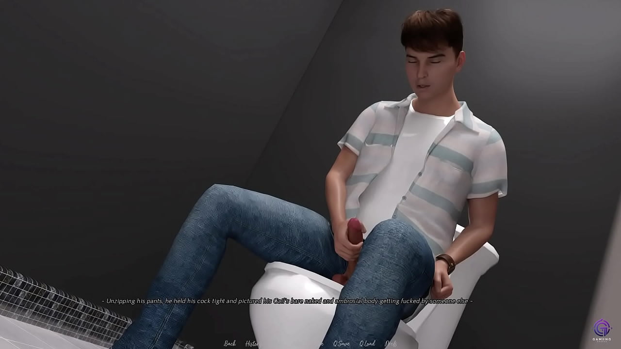 Horny MILF Wife Cheats On Her Husband With Her Boss - The Office