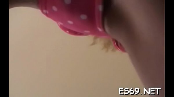 Not sufficiently of booty worship