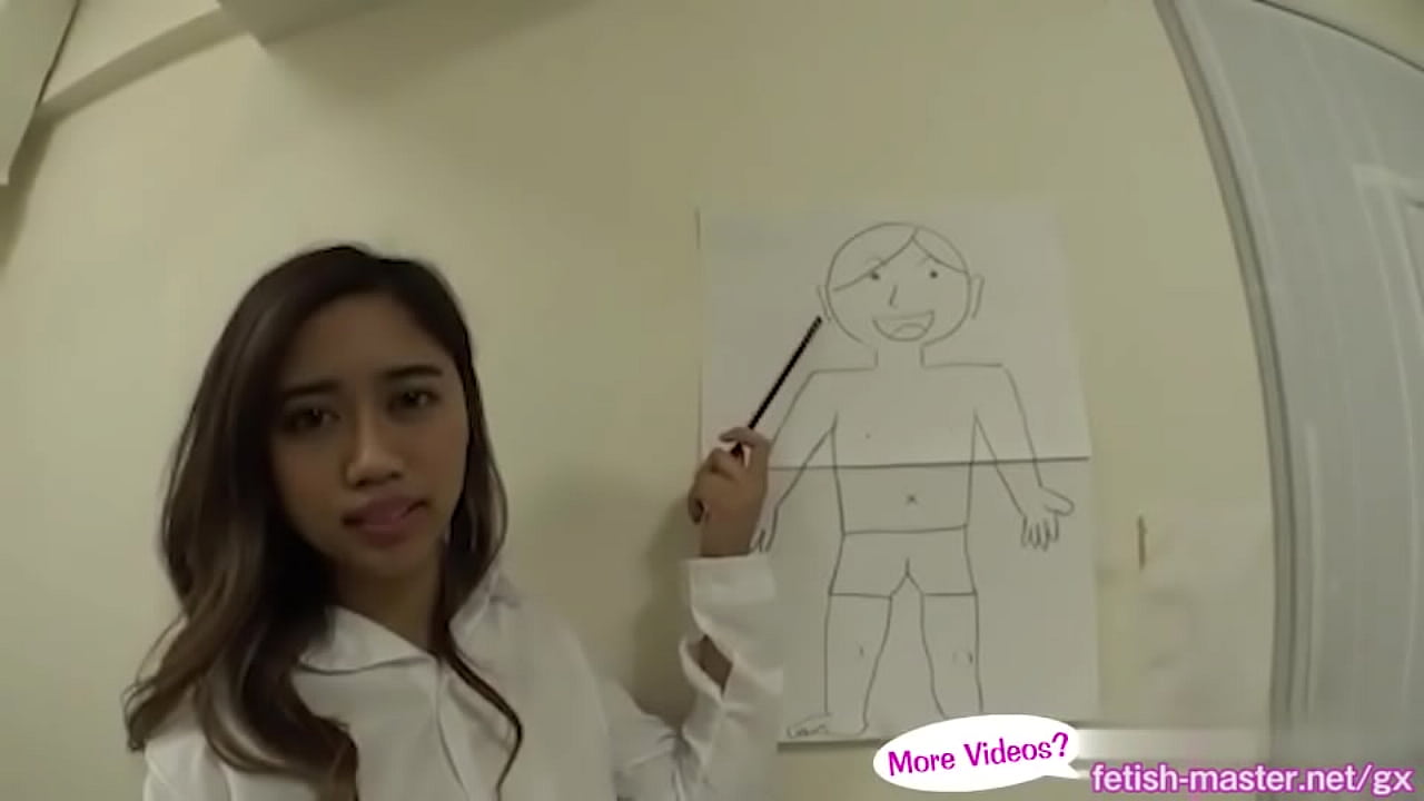 Japanese Giantess Vore