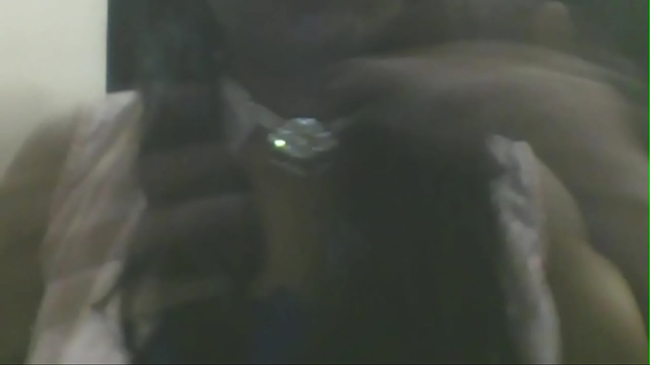 I love Xvideos!!.. this is my First video