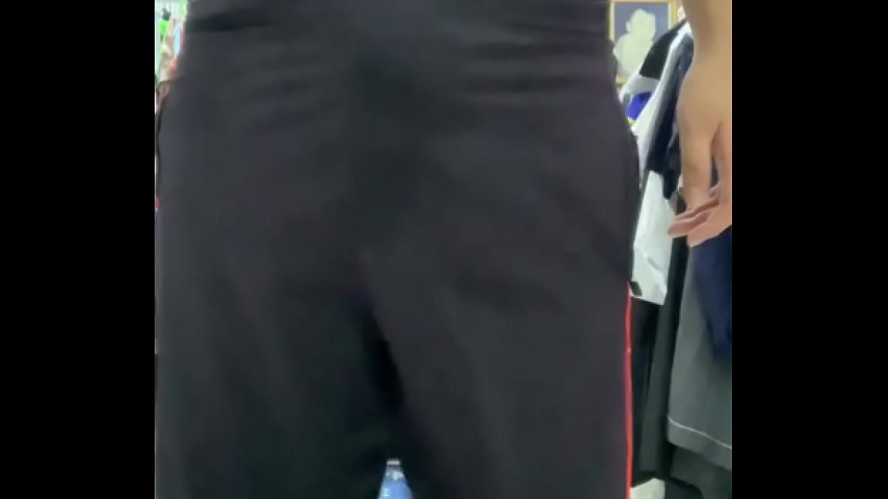 Sục cặc n&agrave;o