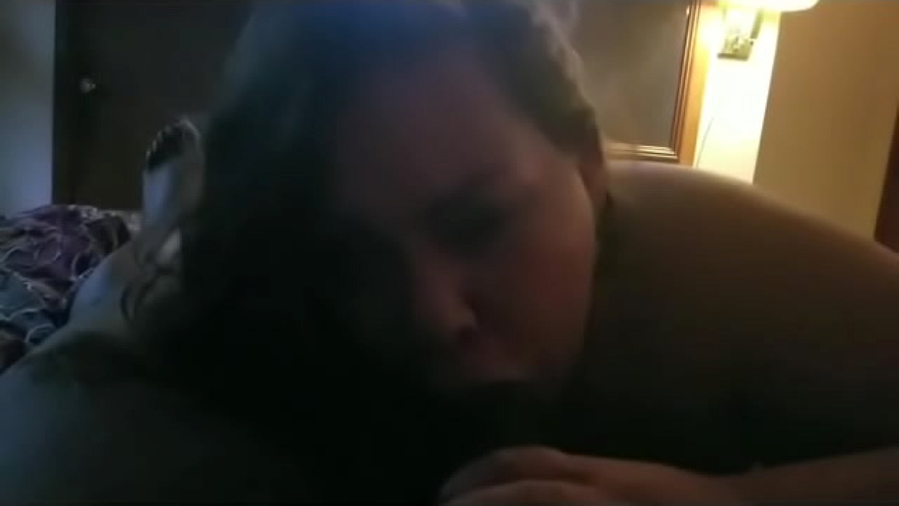 I'm getting sucked...