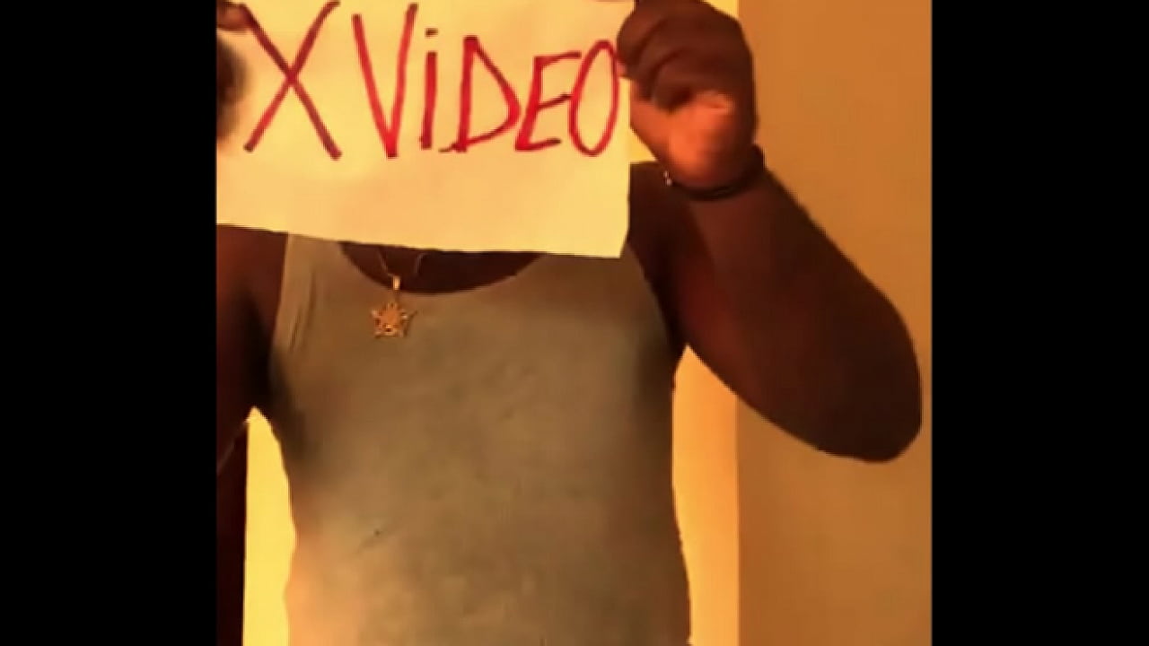 Video de v&eacute;rification