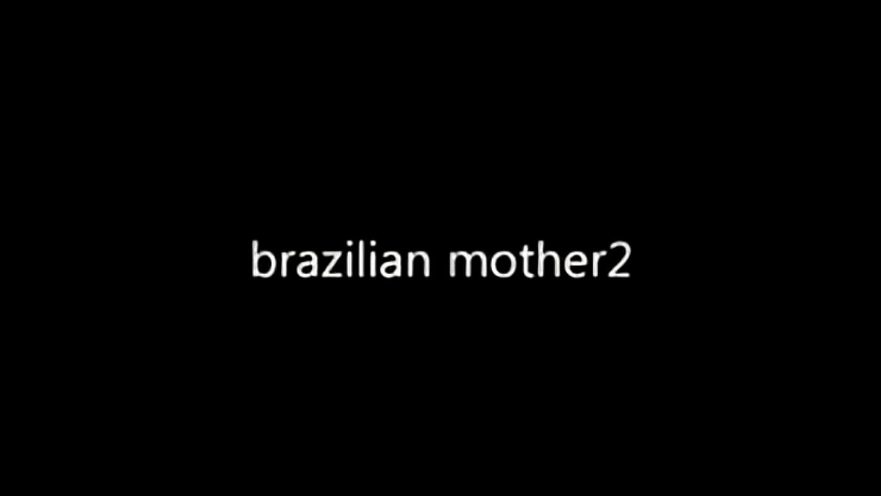 brazilian m. 2 xvid