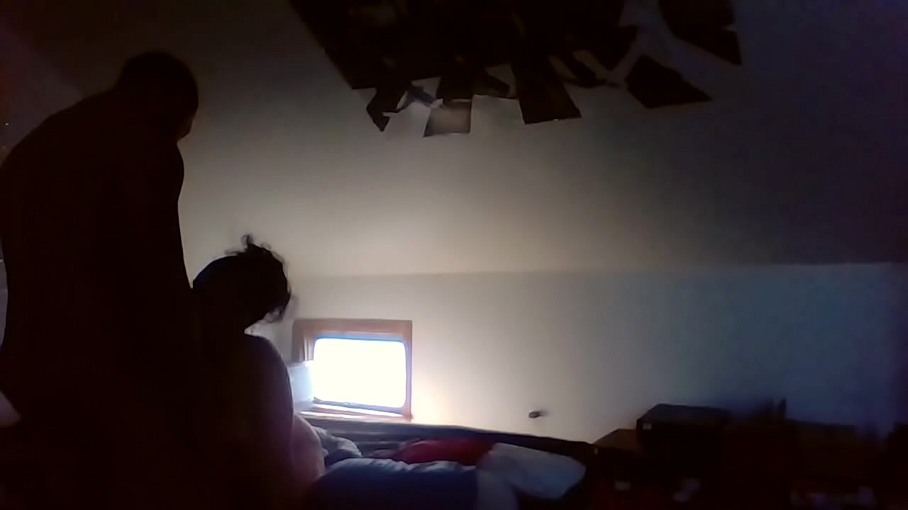 me @erisfabre fucking this milf