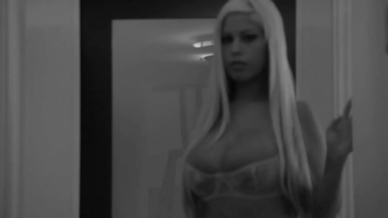 Bridgette B. Boobs and Ass Babe Slutty Pornstar ass fucked by Manuel Ferrara in an anal Teaser#1