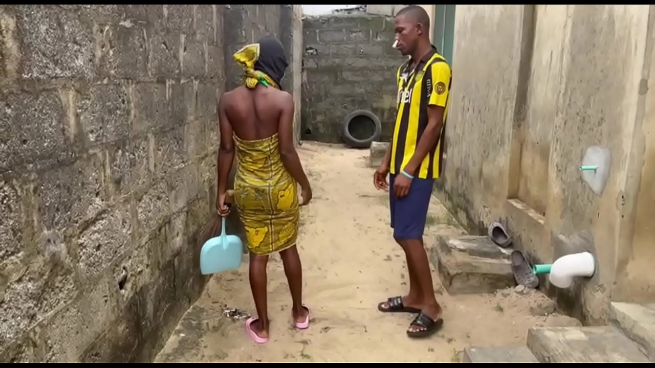 BLACKPUSSY MET HARVEYXBUSH AND IT ENDED IN MULTIPLE SQUIRT SEX ESCAPADES