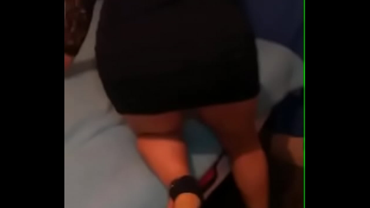 Mi mujer bien sexy. Primera parte