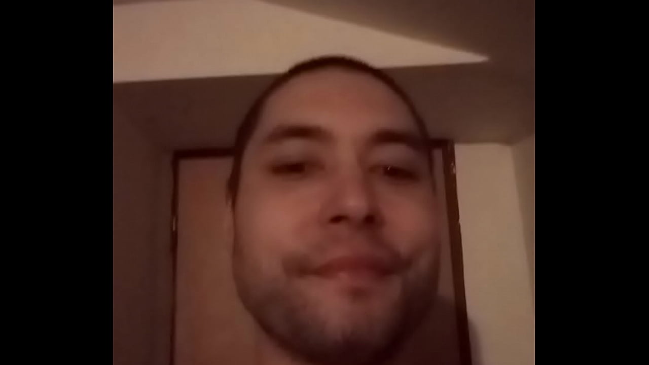 Vstupn&iacute; video