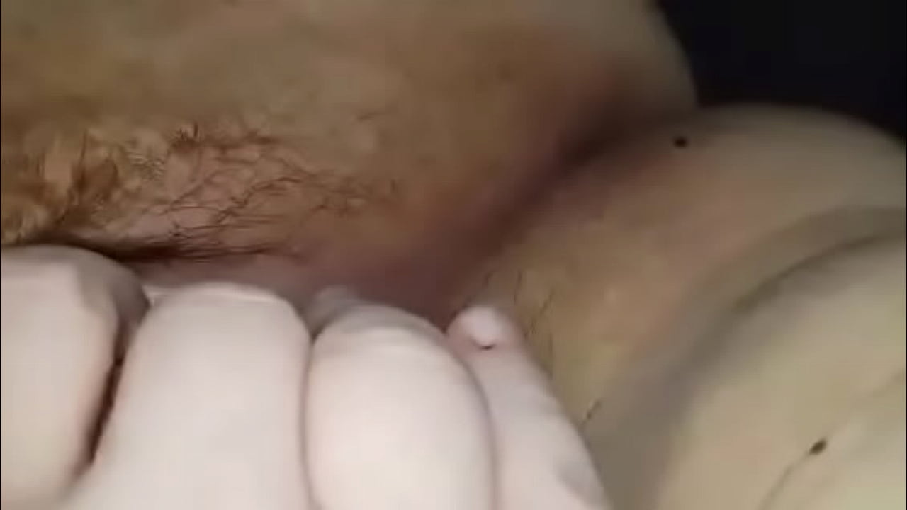 trim.1007FCF8-679C-49E3-91C0-BF92888DC933.MOV