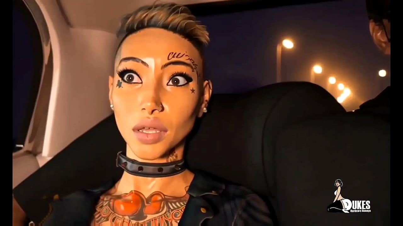 Star Studded upgrade Teaser