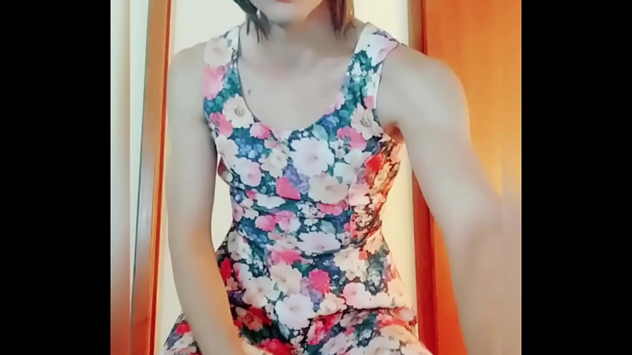 at&eacute; eu me apaixono por ela. Naty CD