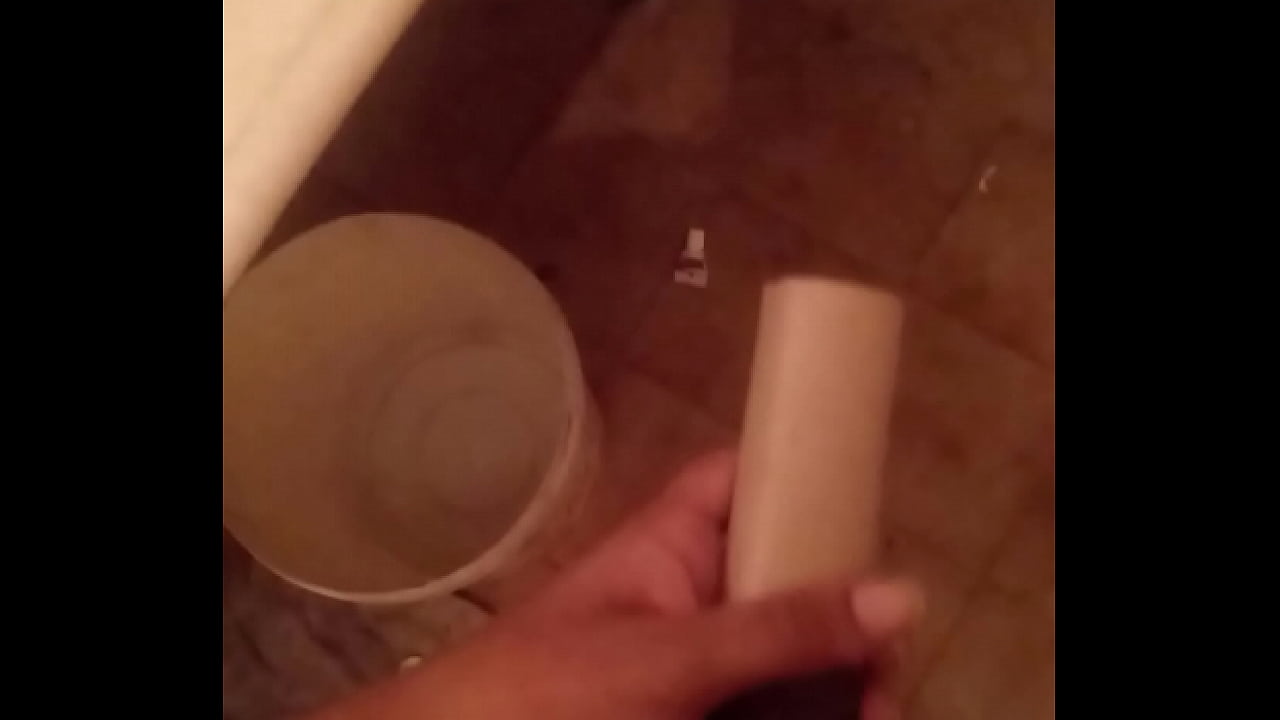 Sofrendo abstin&ecirc;ncia de cu