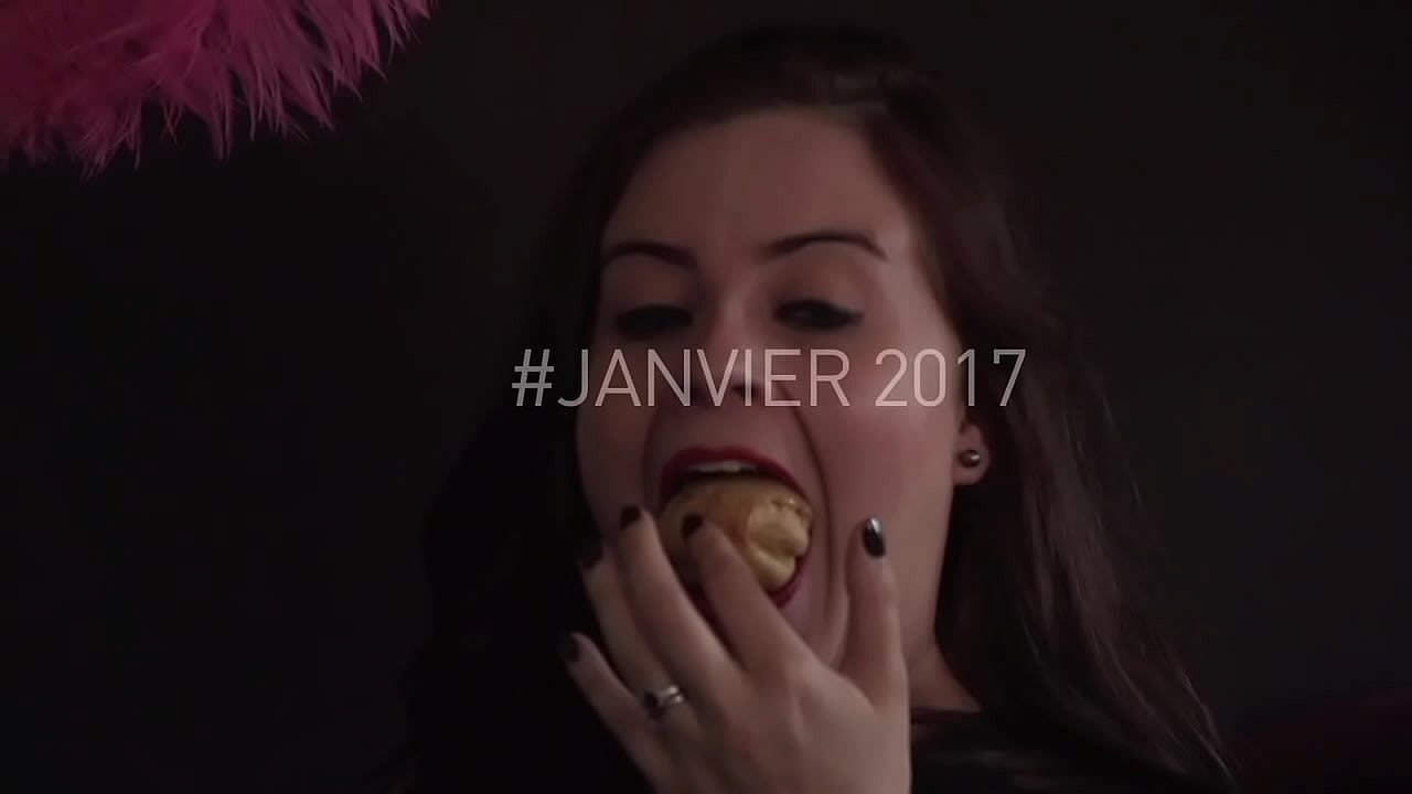 TEASING RESEAUX SOCIAUX #2