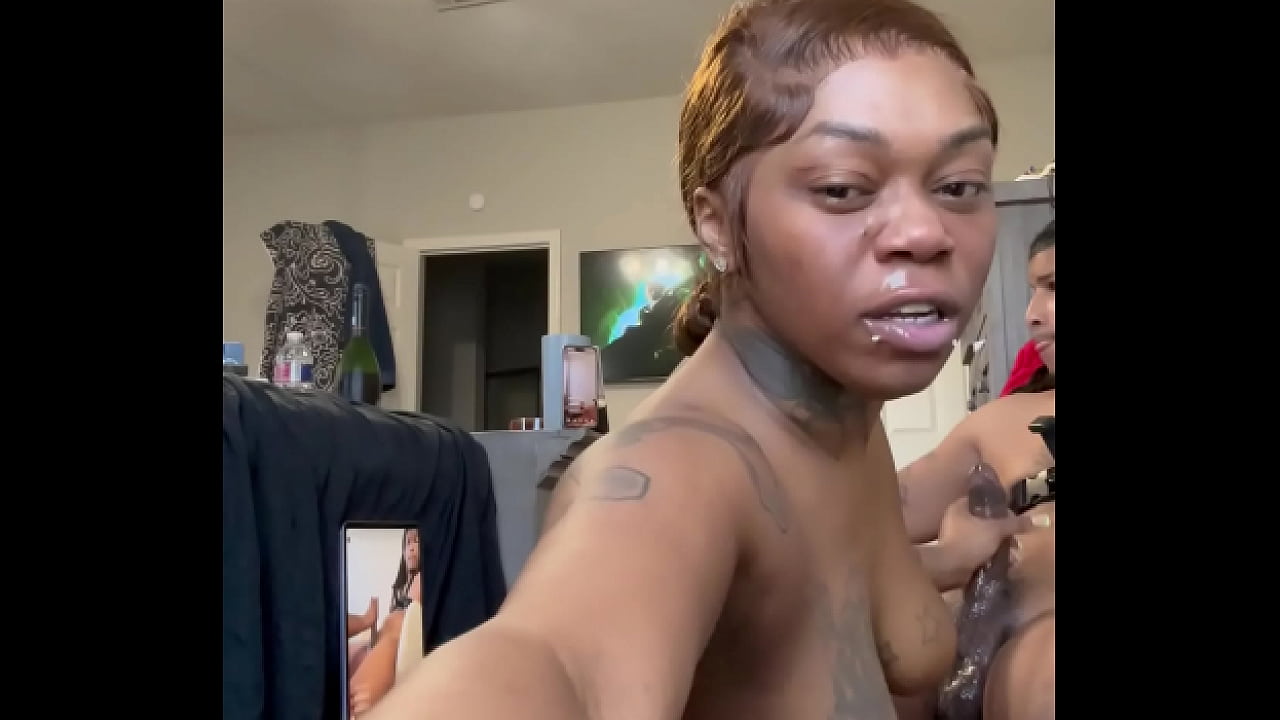 He loves fucking me im his bestie